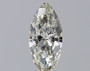 Marquise 0.51 K IF - #241221