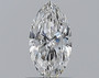 Marquise 0.5 F VS2 - #241211