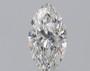 Marquise 0.5 E SI1 - #241228