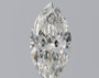 Marquise 0.55 I VS2 - #241217