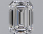 Emerald 0.71 D IF - #241219