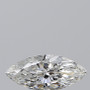 Marquise 0.9 G VS2 - #241291