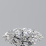 Marquise 1.5 F SI1 - #241292