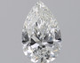 Pear 1.2 E VS2 - #241390