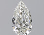 Pear 1 I VS1 - #241395