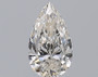Pear 1.01 H SI1 - #241393