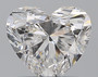 Heart 1.2 D SI1 - #241402