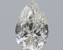 Pear 1.01 I SI1 - #241391