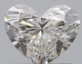Heart 1 I VS2 - #241427