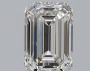 Emerald 1 G SI1 - #241522