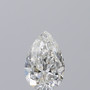 Pear 1.7 H SI2 - #241559