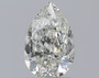 Pear 1.7 J SI1 - #241666