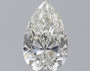 Pear 1.01 G VS1 - #241679