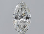 Marquise 1.01 G VS2 - #241736