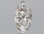 Marquise 1.21 E SI1 - #241741