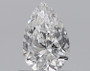 Pear 0.5 E SI1 - #241772