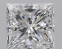 Princess 1.6 E VVS1 - #241756