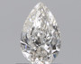 Pear 0.5 I VS1 - #241774