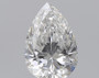 Pear 0.5 F SI2 - #241771