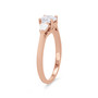 WEBMT01490-A