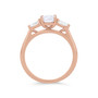 WEBMT01490-U