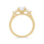 WEBMT01489-U