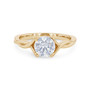 WEBMT01564