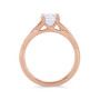 WEBMT01565-U