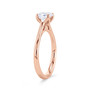 WEBMT01856-A