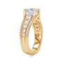 WEBMT02091-A