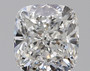 Cushion 0.7 G VS1 - #125173
