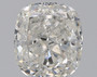 Cushion 1.5 G SI2 - #138509