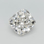 Cushion 3.00 H VS1 - #141692 - Lab Grown