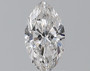 Marquise 0.7 E SI1 - #143370