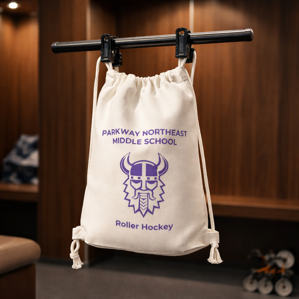 Bulk Drawstring Bags