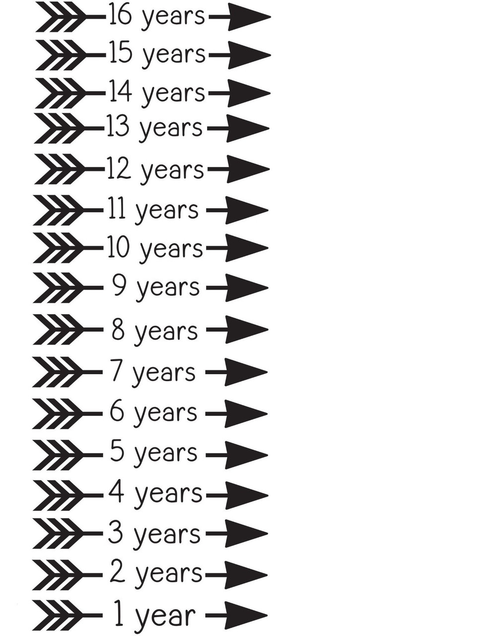 Growth Chart Year Arrows.jpg