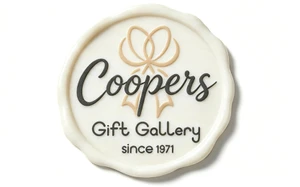 Coopers Gift Gallery