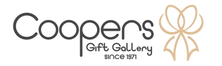 Coopers Gift Gallery