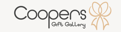 Coopers Gift Gallery