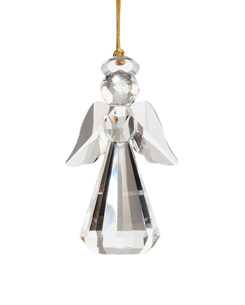 Lenox 2024 Optic Angel