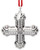 Reed and Barton 2023 Cross in Sterling Silver
53rd Edition, Gift Boxed