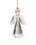 Lenox Optic Angel Crystal