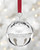 Reed & Barton 2026 Holly Bell 51st Edition - Silver Plated