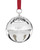 Reed & Barton 2026 Holly Bell 51st Edition - Silver Plated