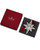 Towle 2026 Star Ornament 30th Edition - Sterling Silver