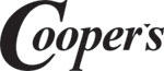 cooperslogo.jpg