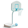 Junior Hoop Midsize Poolside Basketball Set