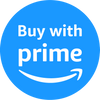 Amazon Prime - Pool Fountains