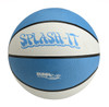 Regulation Clear Hoop  Ball  9" dia - B170 - Pool Basketball & Volley Ball Parts