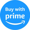 Amazon Pool Basketball - Buy With Prime